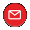 Image result for logo email