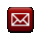 Image result for email logo images hd