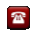 Image result for phone logo red images
