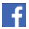 Image result for facebook logo