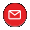 Image result for logo email