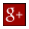 Image result for g+ logo button
