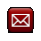 Image result for email logo images hd
