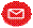 Image result for logo email