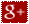 Image result for g+ logo button