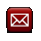 Image result for email logo images hd