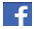 Image result for facebook logo