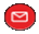 Image result for logo email