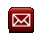 Image result for email logo images hd