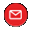 Image result for logo email