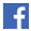 Image result for facebook logo