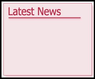 Image result for letest news box