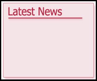 Image result for letest news box