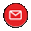 Image result for logo email