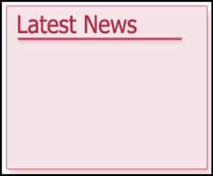 Image result for letest news box