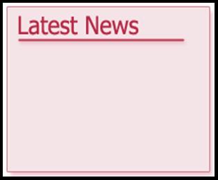 Image result for letest news box