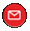 Image result for logo email