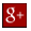 Image result for g+ logo button