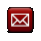 Image result for email logo images hd