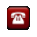 Image result for phone logo red images
