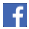 Image result for facebook logo