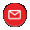 Image result for logo email