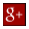 Image result for g+ logo button