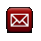 Image result for email logo images hd