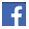 Image result for facebook logo