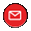 Image result for logo email