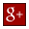 Image result for g+ logo button