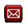 Image result for email logo images hd