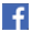Image result for facebook logo