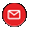 Image result for logo email