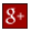 Image result for g+ logo button