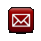 Image result for email logo images hd