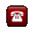 Image result for phone logo red images