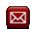 Image result for email logo images hd