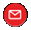 Image result for logo email