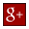 Image result for g+ logo button