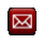 Image result for email logo images hd