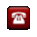Image result for phone logo red images