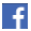 Image result for facebook logo