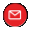 Image result for logo email