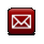 Image result for email logo images hd