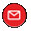 Image result for logo email