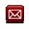 Image result for email logo images hd