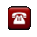Image result for phone logo red images