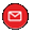 Image result for logo email