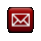 Image result for email logo images hd
